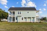 112 Emerald View Drive - Photo 8