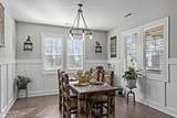 217 Bogue Carrier Court - Photo 10