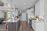 217 Bogue Carrier Court - Photo 13