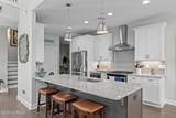 217 Bogue Carrier Court - Photo 14