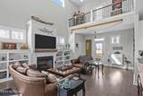 217 Bogue Carrier Court - Photo 15