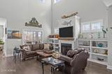 217 Bogue Carrier Court - Photo 16