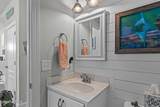 217 Bogue Carrier Court - Photo 21