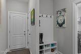 217 Bogue Carrier Court - Photo 22