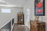 217 Bogue Carrier Court - Photo 25