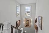 217 Bogue Carrier Court - Photo 26