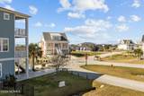 217 Bogue Carrier Court - Photo 27