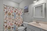 217 Bogue Carrier Court - Photo 28