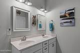 217 Bogue Carrier Court - Photo 29