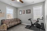 217 Bogue Carrier Court - Photo 30
