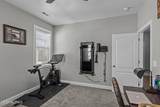 217 Bogue Carrier Court - Photo 31