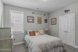 217 Bogue Carrier Court - Photo 32
