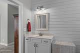 217 Bogue Carrier Court - Photo 37