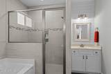 217 Bogue Carrier Court - Photo 38