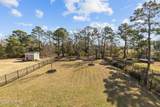 217 Bogue Carrier Court - Photo 39