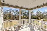 217 Bogue Carrier Court - Photo 41