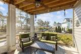 217 Bogue Carrier Court - Photo 42