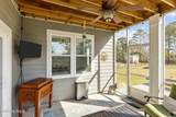 217 Bogue Carrier Court - Photo 43