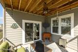 217 Bogue Carrier Court - Photo 44
