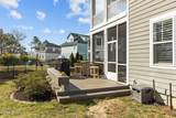 217 Bogue Carrier Court - Photo 45