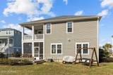217 Bogue Carrier Court - Photo 46