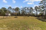 217 Bogue Carrier Court - Photo 48