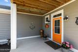 217 Bogue Carrier Court - Photo 49