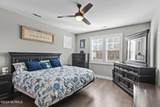 217 Bogue Carrier Court - Photo 5