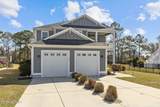 217 Bogue Carrier Court - Photo 50