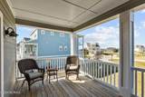 217 Bogue Carrier Court - Photo 51