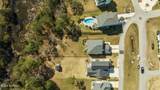 217 Bogue Carrier Court - Photo 52