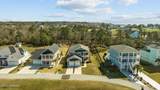 217 Bogue Carrier Court - Photo 56