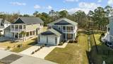 217 Bogue Carrier Court - Photo 58
