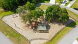 217 Bogue Carrier Court - Photo 60