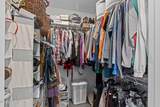 217 Bogue Carrier Court - Photo 7