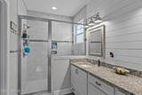 217 Bogue Carrier Court - Photo 8