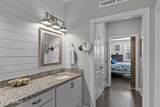217 Bogue Carrier Court - Photo 9