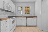 802 Raleigh Street - Photo 11