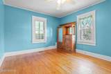 802 Raleigh Street - Photo 14