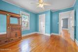 802 Raleigh Street - Photo 15