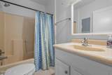 802 Raleigh Street - Photo 16