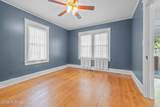 802 Raleigh Street - Photo 17