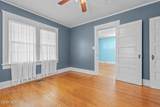 802 Raleigh Street - Photo 18