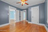 802 Raleigh Street - Photo 19
