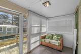 802 Raleigh Street - Photo 20