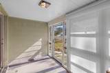 802 Raleigh Street - Photo 21