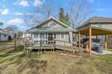 802 Raleigh Street - Photo 23