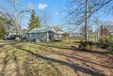 802 Raleigh Street - Photo 24