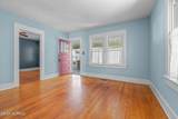 802 Raleigh Street - Photo 5