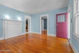 802 Raleigh Street - Photo 6
